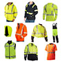 High Vis.jpg